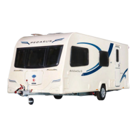 Preview: Bailey Pegasus