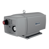 Preview: Becker VT 4.25