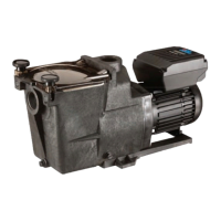 Preview: Hayward Super Pump VS