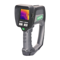 Preview: MSA EVOLUTION 6000 +