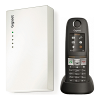 Preview: Gigaset N720