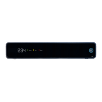 Preview: Shaw HDPVR