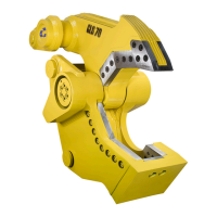 Preview: Genesis Power Series