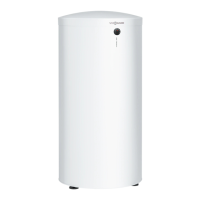 Preview: Viessmann VITOCELL 300-W