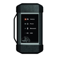 Preview: Launch X-431 HD Module