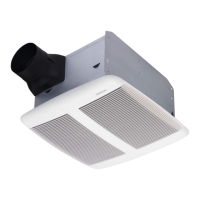 Preview: Broan SPK110