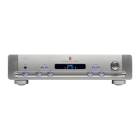 Preview: Parasound Halo P3