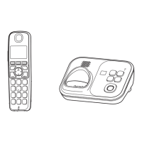 Preview: Panasonic KX-TG4753B