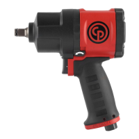 Preview: Chicago Pneumatic CP7748