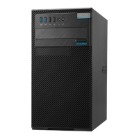 Preview: Asus D520 MT