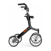 Preview: Trust Let’s Go Out