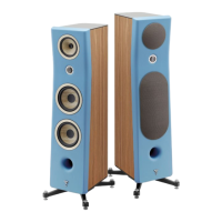 Preview: Focal Kanta