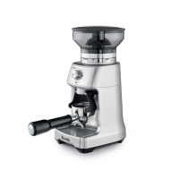 Preview: Breville Dose Control Pro BCG600