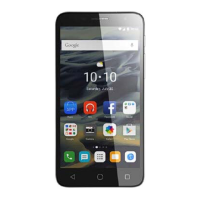 Preview: Alcatel Pop 4 plus