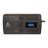 Preview: Vertiv Liebert PST5