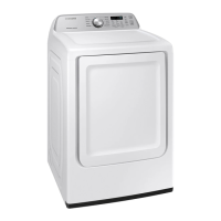 Preview: Samsung DV40 J3000 E