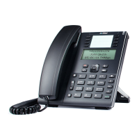 Preview: Mitel 6865