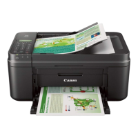 Preview: Canon Pixma MX490