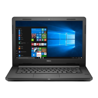 Preview: Dell Vostro 14-3468