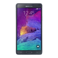 Preview: Samsung Galaxy Note 4 T-Mobile