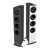 Preview: Teufel Definion 3