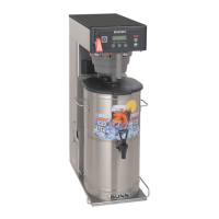 Preview: Bunn ITCB Series