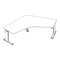 Preview: Steelcase 5 Series