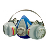 Preview: MSA Advantage 200LS