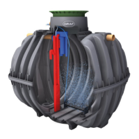 Preview: Graf one2clean plus