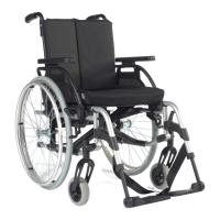 Preview: Breezy RubiX2