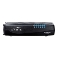 Preview: Arris SBV3202
