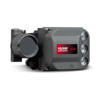 Preview: Emerson Fisher FIELDVUE DVC6200