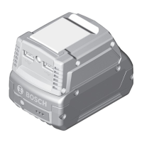 Preview: Bosch GAA 18V-24