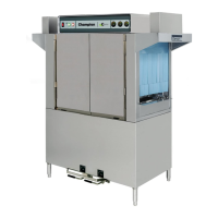 Preview: Champion E Series