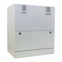 Preview: Vallox 245 MV