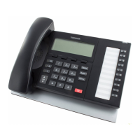 Preview: Toshiba DP5008