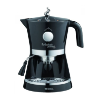 Preview: ARIETE 1337