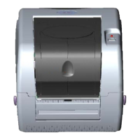 Preview: Altec TTP-343