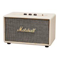 Preview: Marshall Amplification ACTON