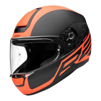 Preview: SCHUBERTH R2