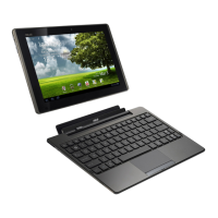 Preview: Asus Eee Pad