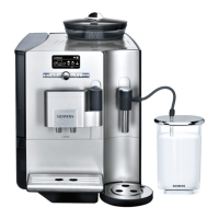 Preview: Siemens EQ.7 Series
