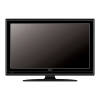 Flat Panel TV Logo