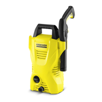 Preview: Kärcher Compact K 2