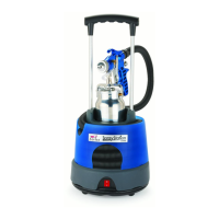 Preview: Earlex HV5500