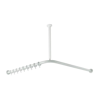 Preview: Hewi 801 Series