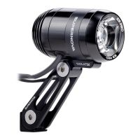 Preview: SUPERNOVA E3