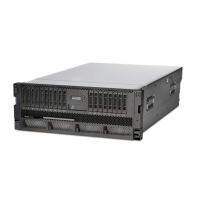 Preview: IBM Power Systems 9009-41A