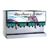 Preview: lancer FS30