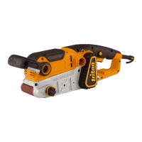 Preview: Triton TA1200BS